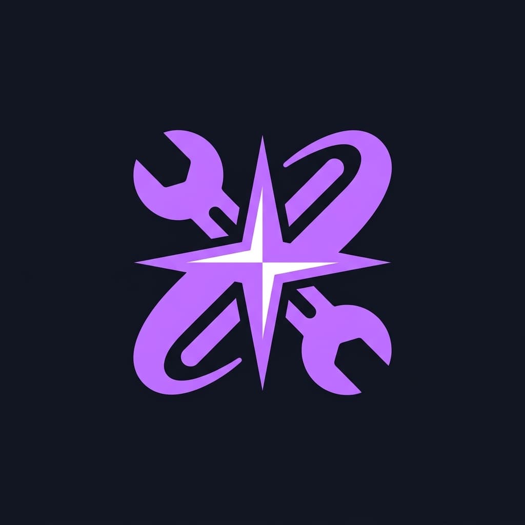 Feedkub Logo